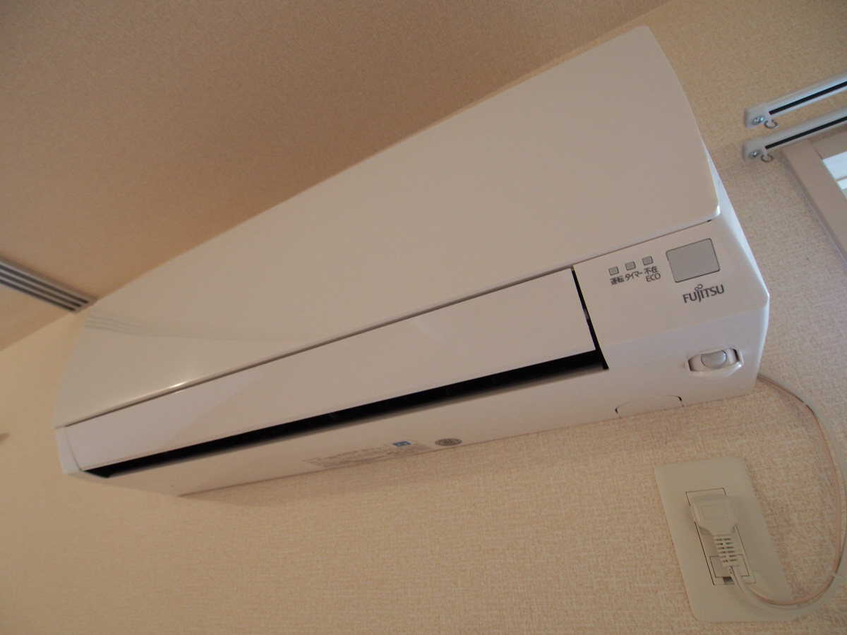 設備 写真14