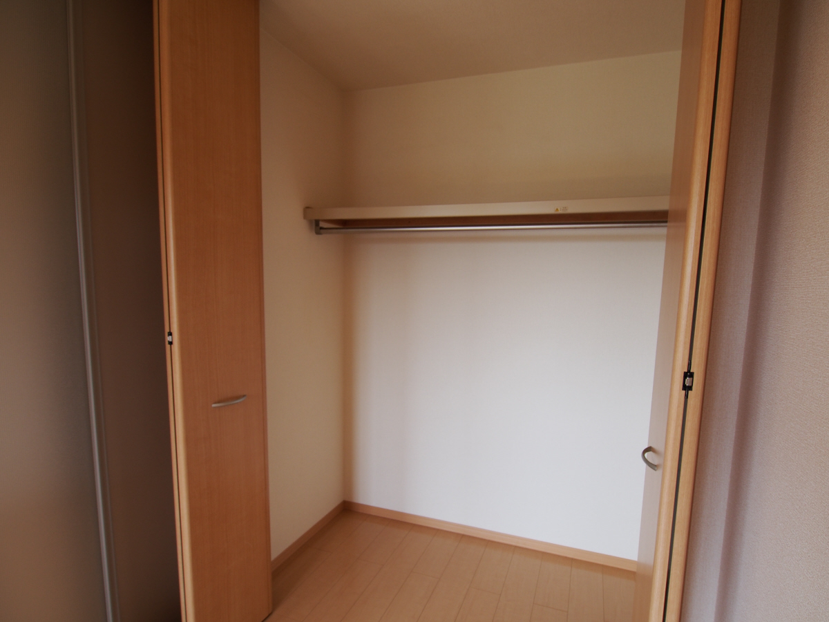 収納 写真14