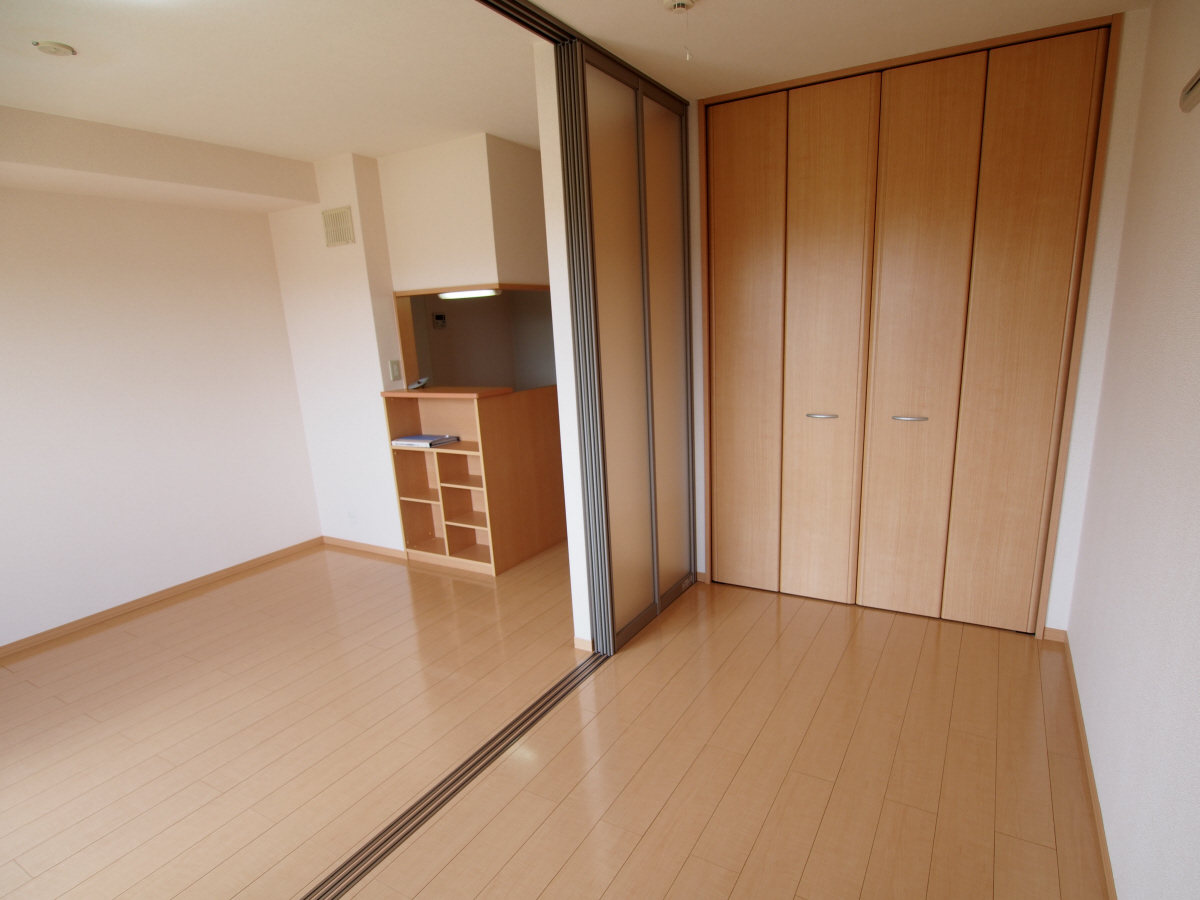 その他部屋・スペース 写真6
