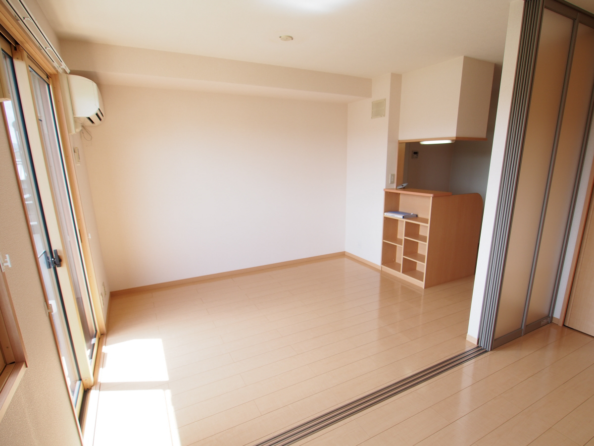 その他部屋・スペース 写真7
