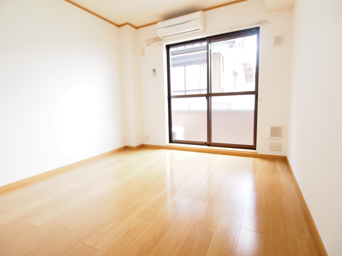 居室 同タイプお部屋写真 写真5