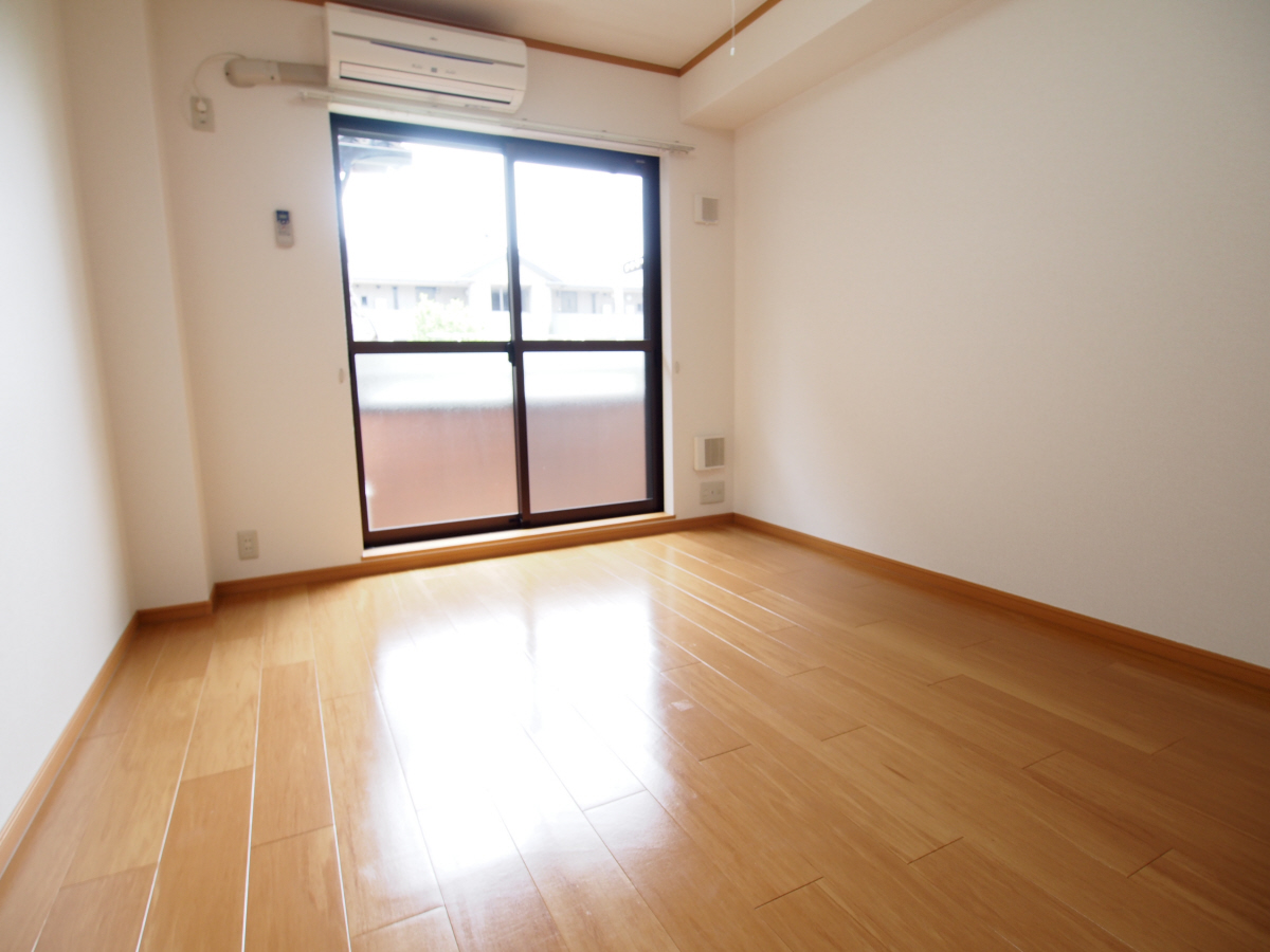 その他部屋・スペース 写真6