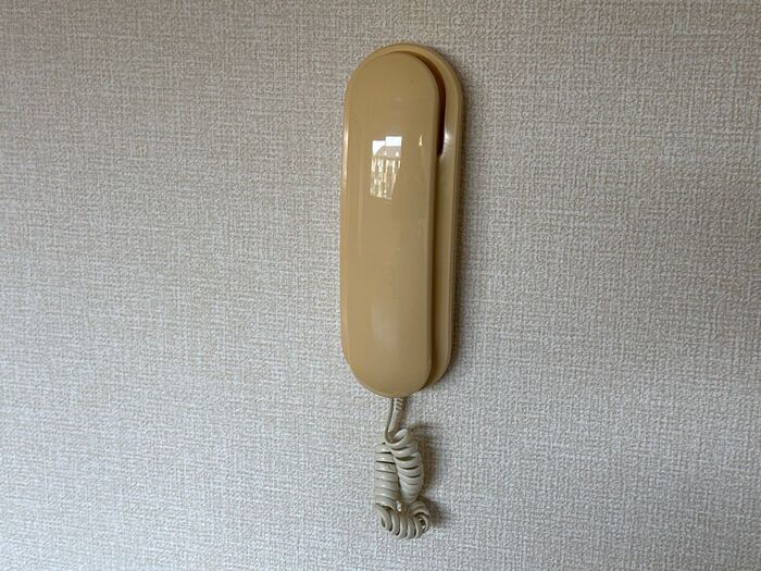 セキュリティ 写真11