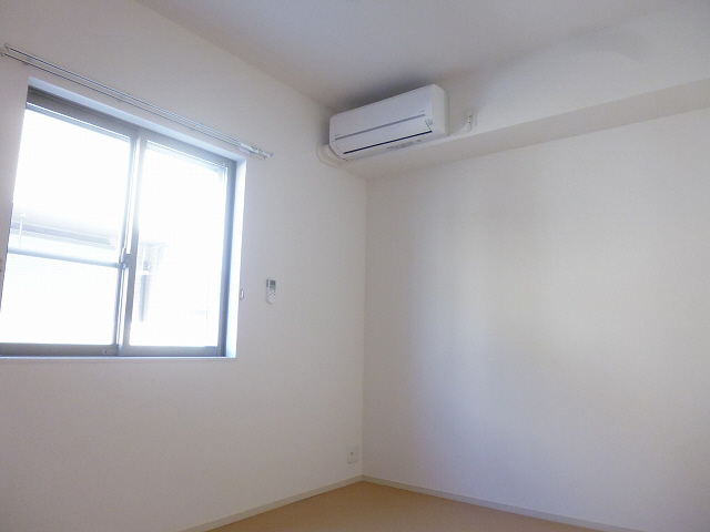 写真10