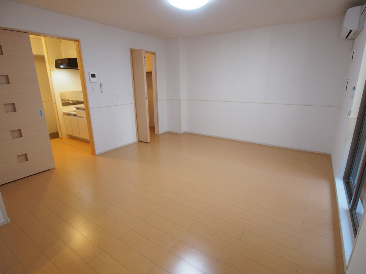 写真29