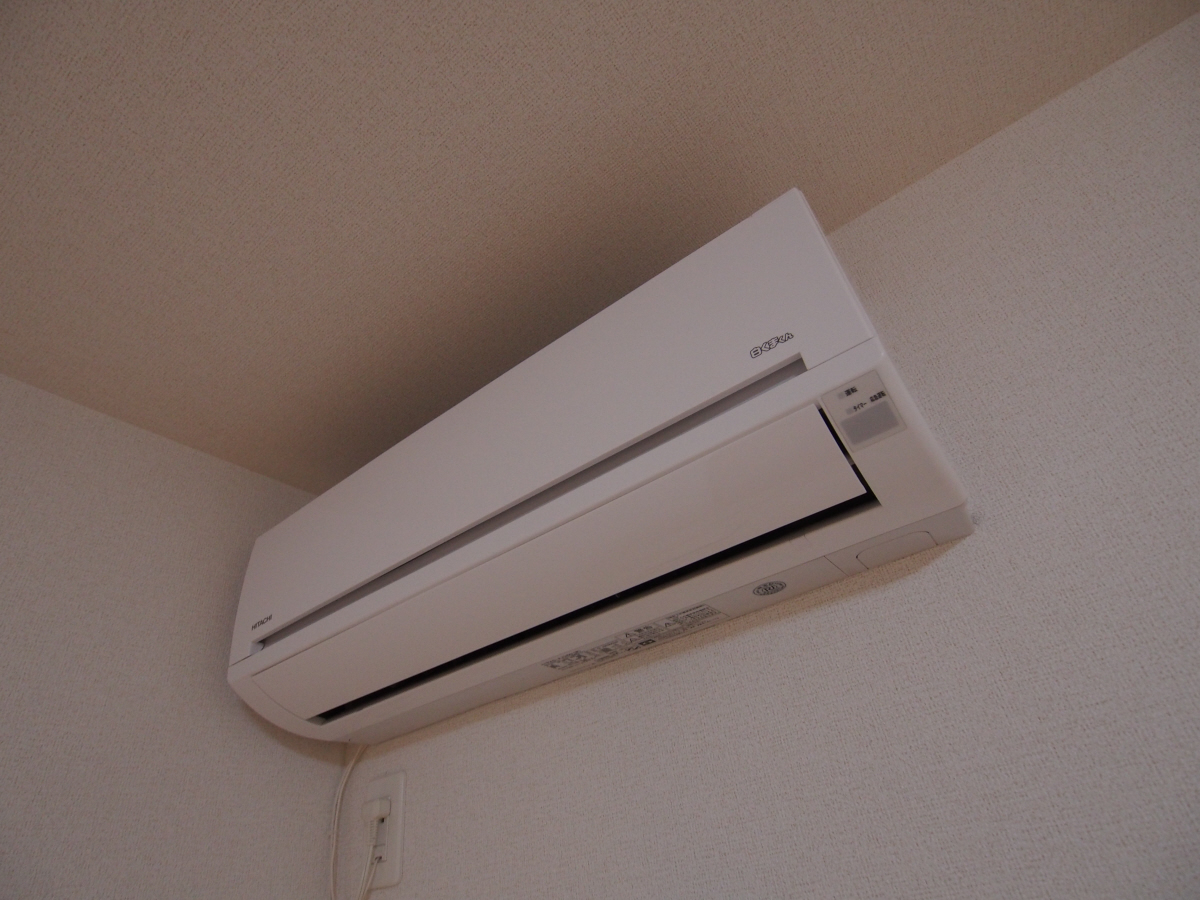 設備 写真20
