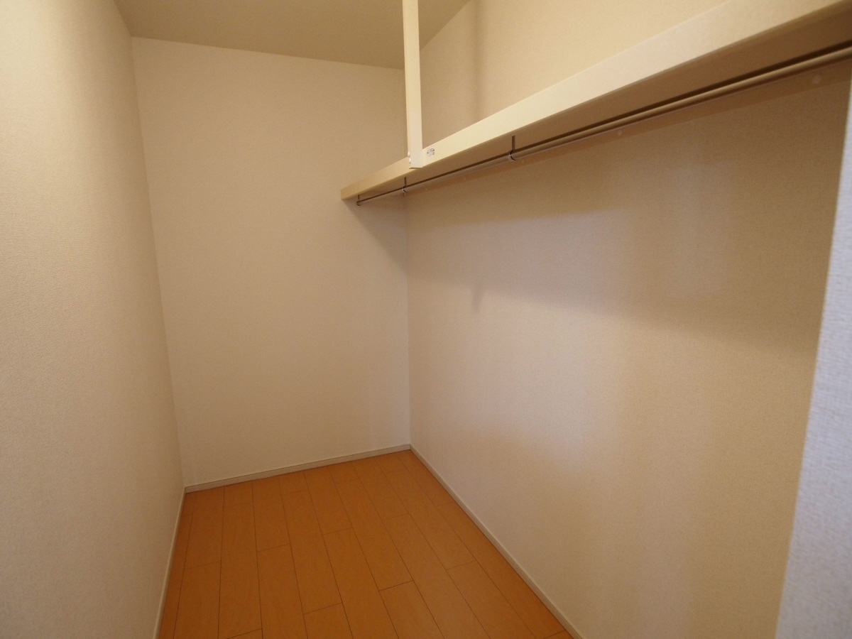 収納 写真17