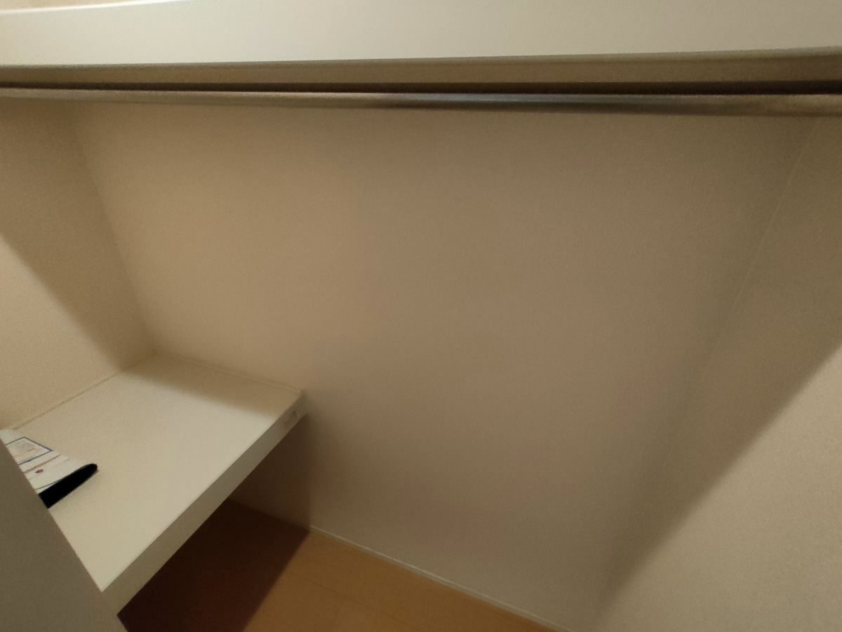 収納 写真14