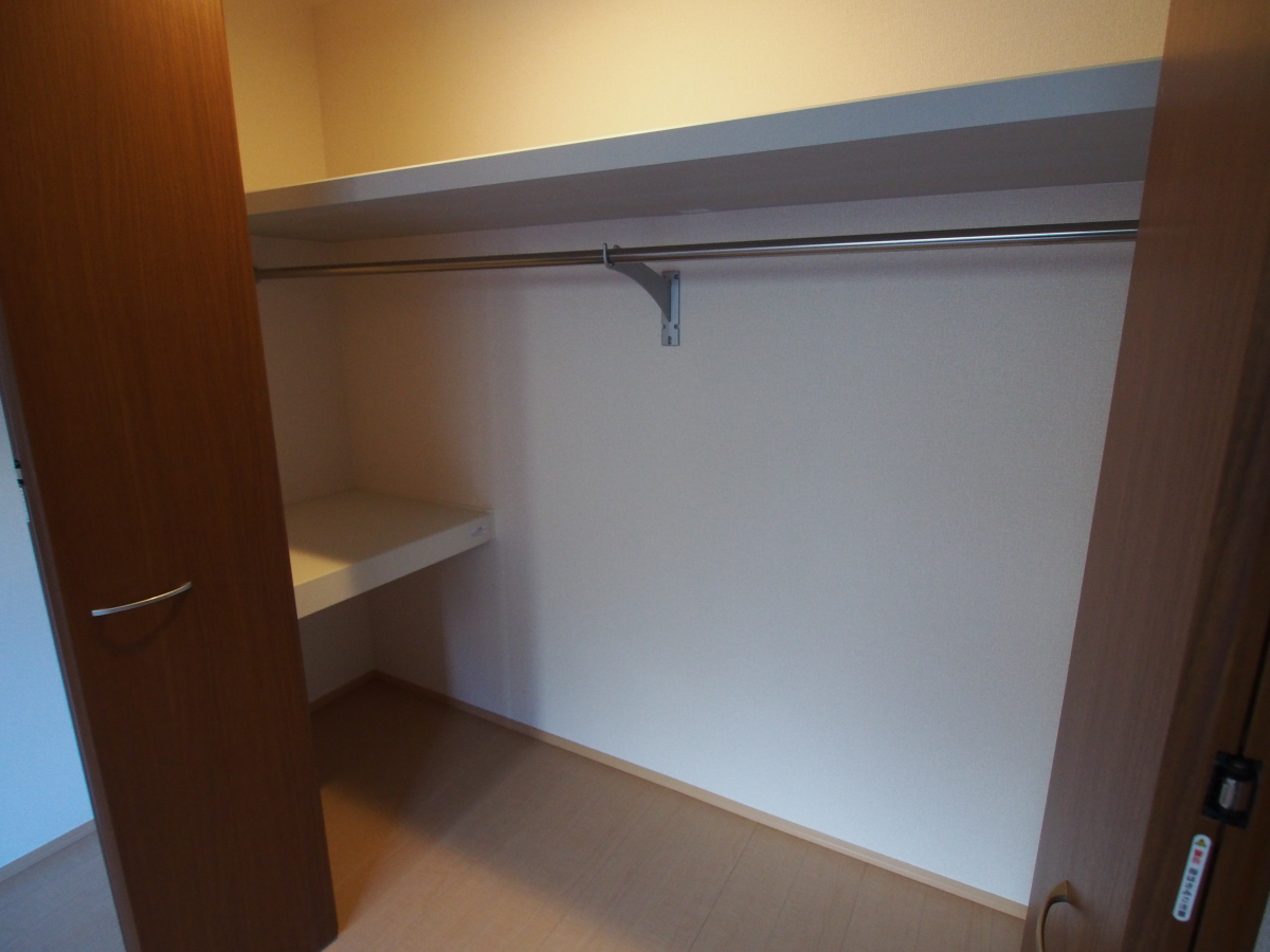 収納 写真13