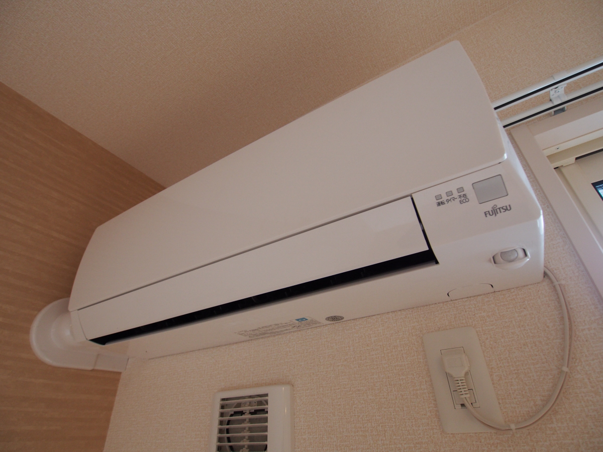 写真2