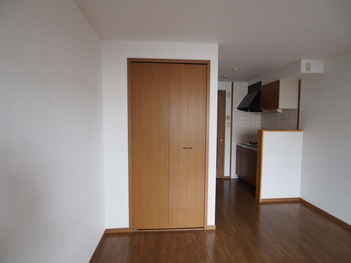 その他部屋・スペース 写真4