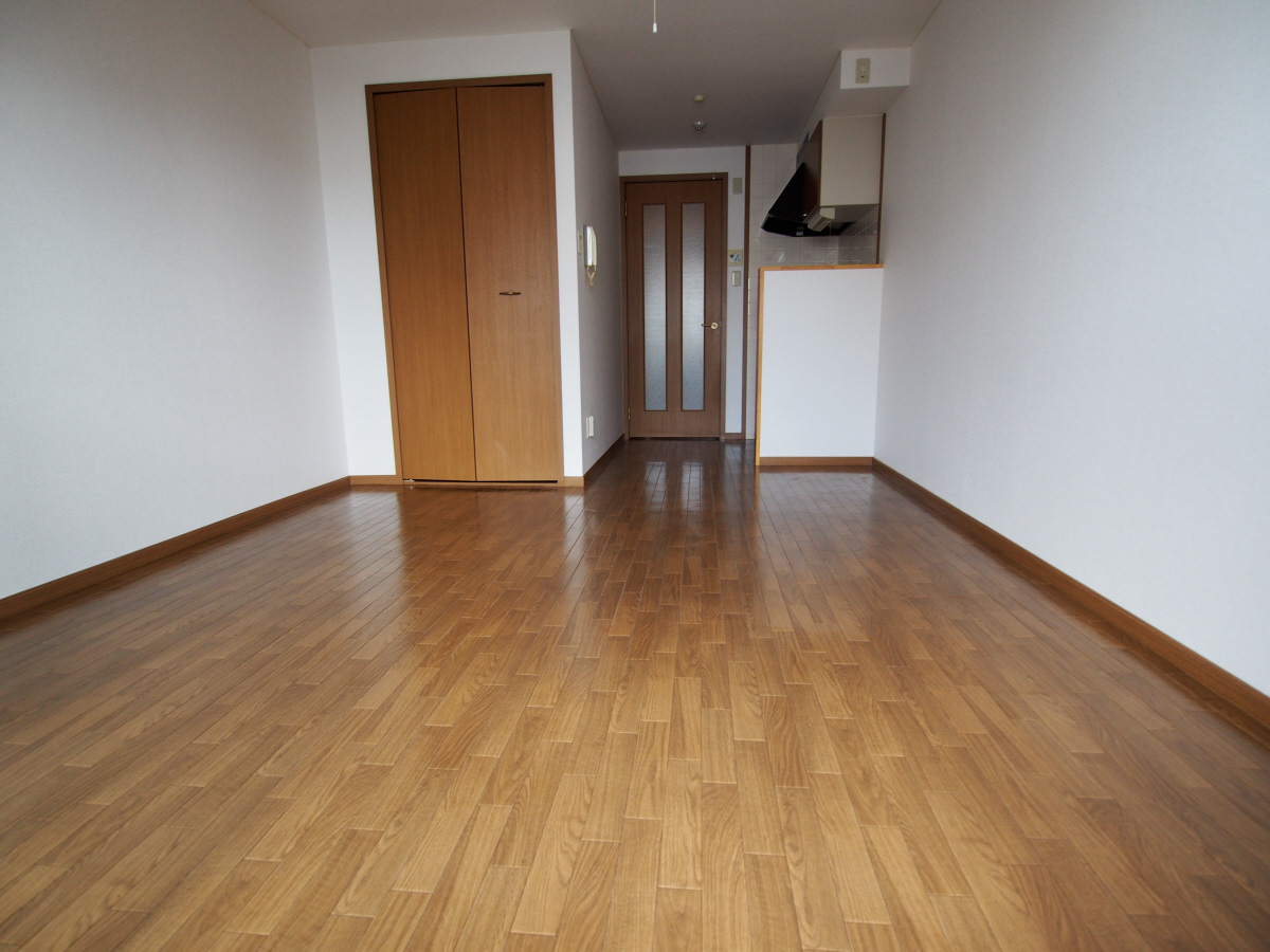 その他部屋・スペース 写真5