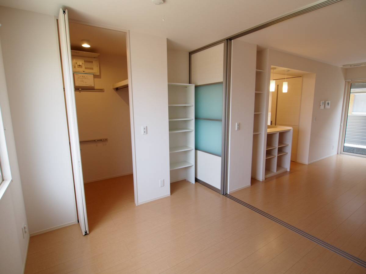 写真20