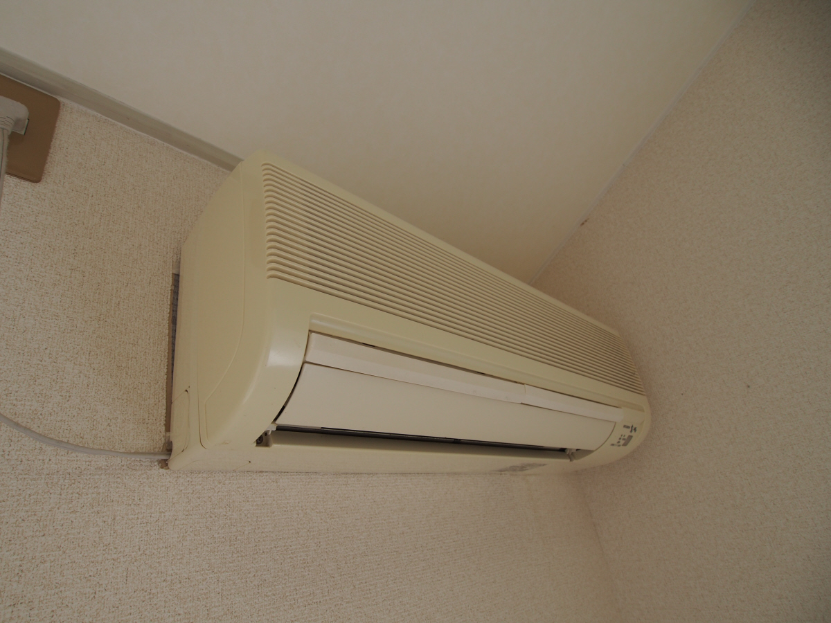 設備 写真10