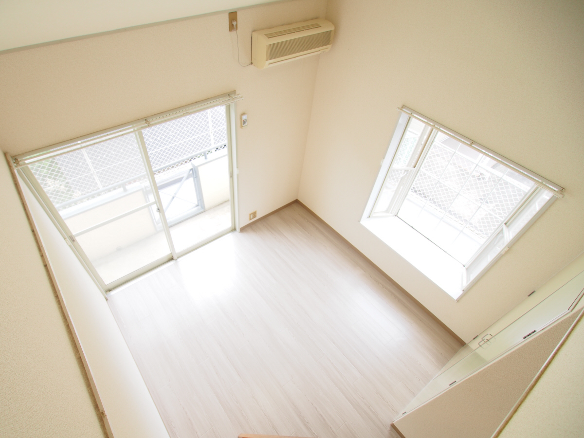 写真11