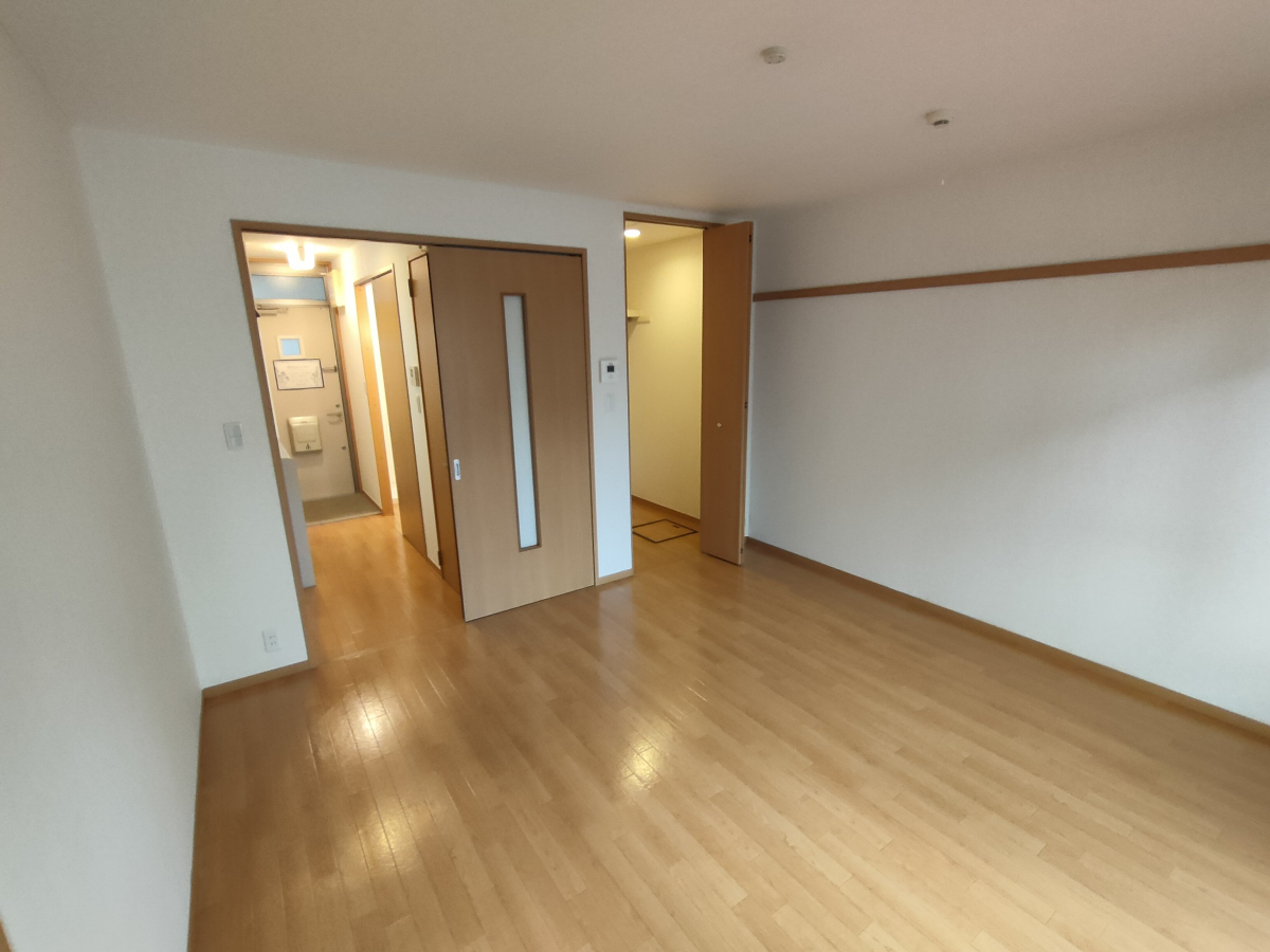 居室 写真3