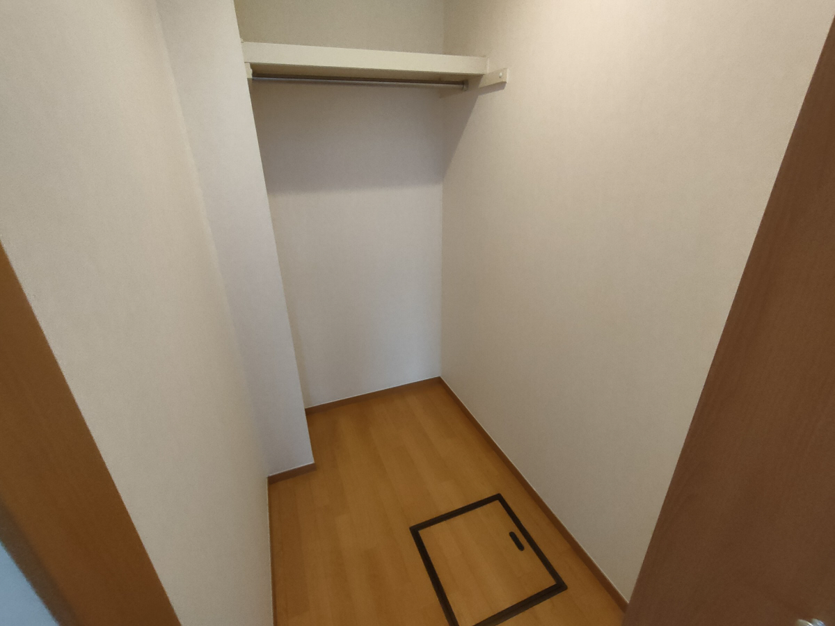 収納 写真9
