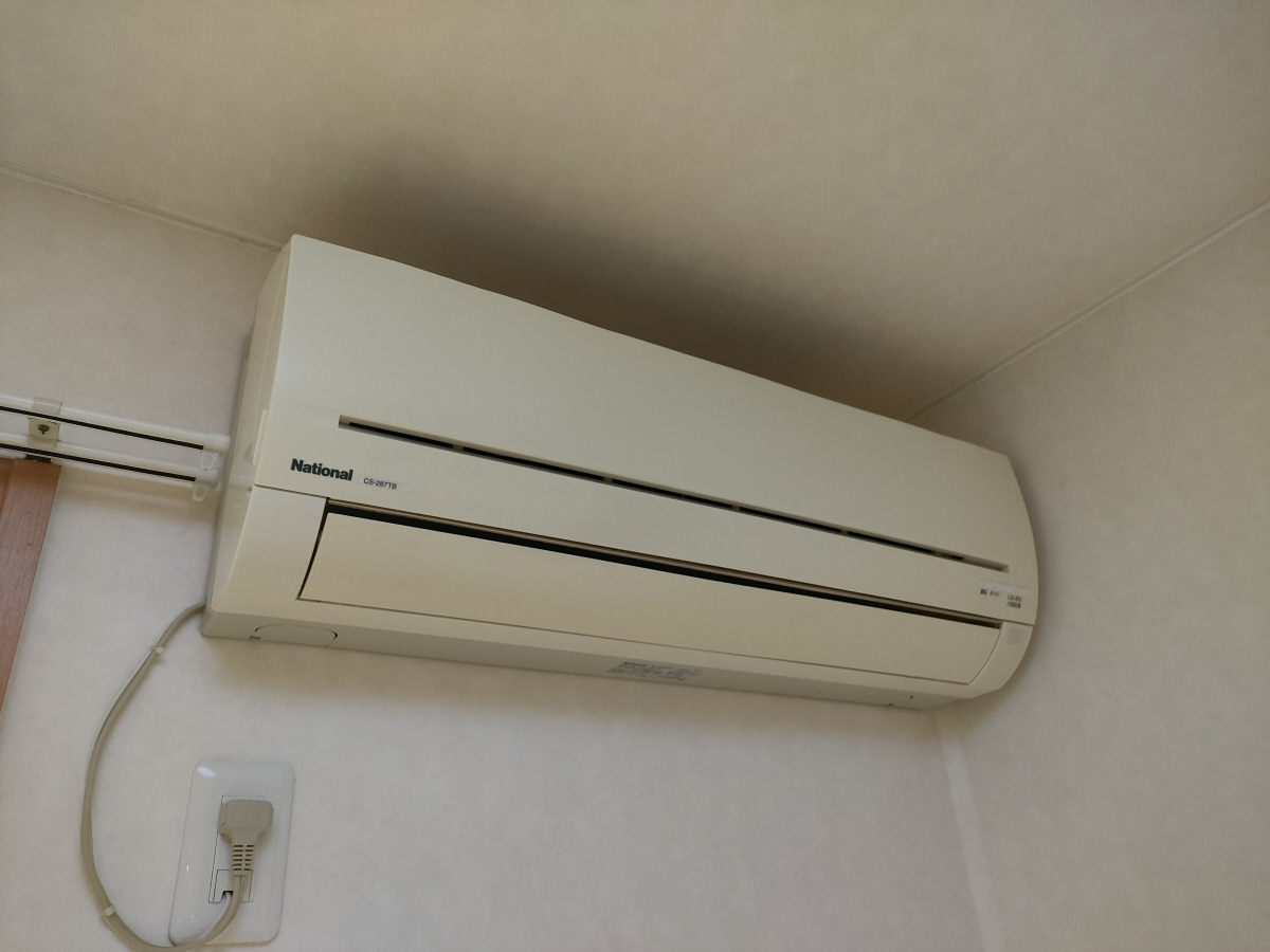 設備 写真12