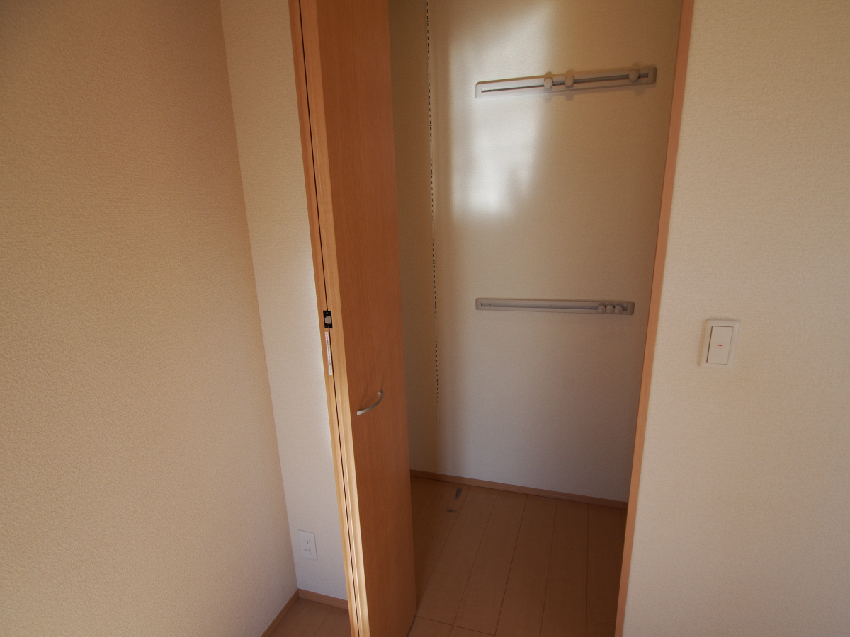収納 写真19