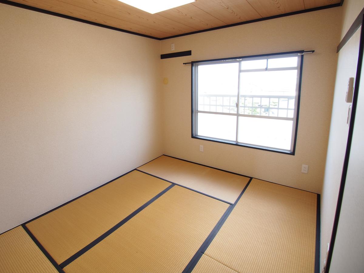 居室 写真4