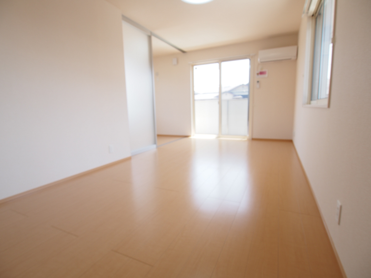 その他部屋・スペース 写真4