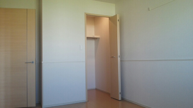 その他部屋・スペース 写真4