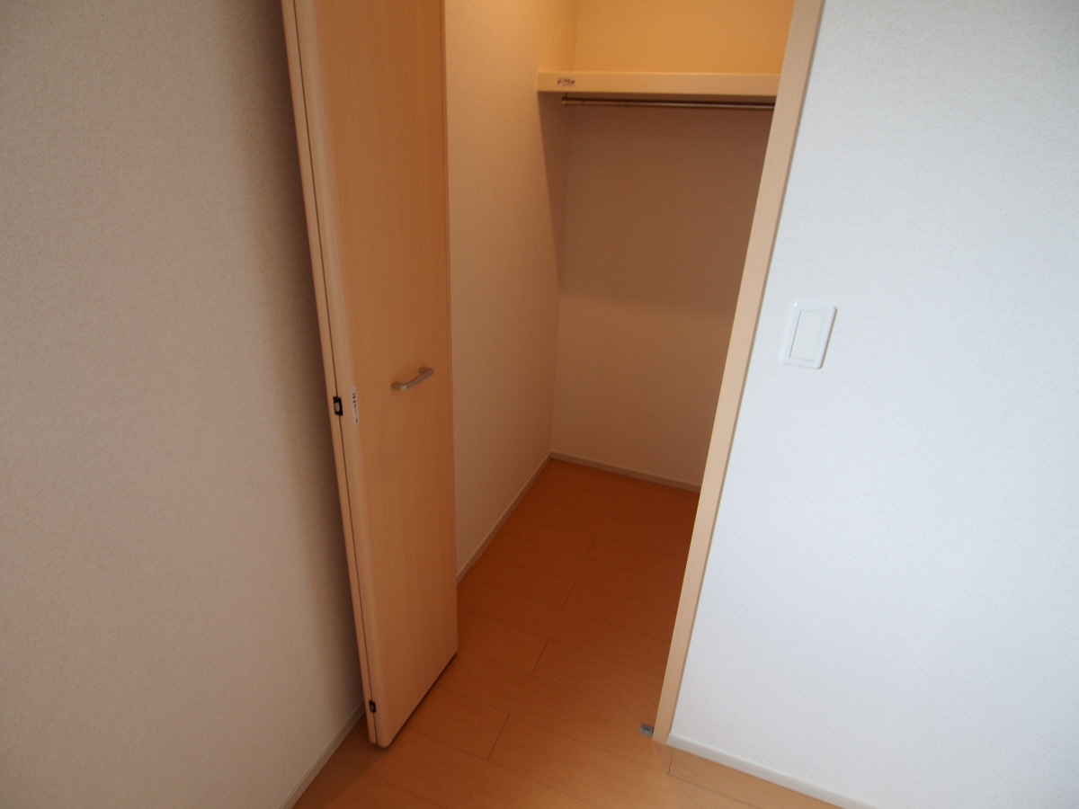 収納 写真14