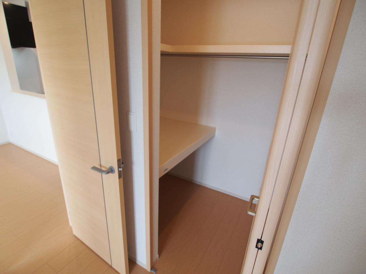 写真2