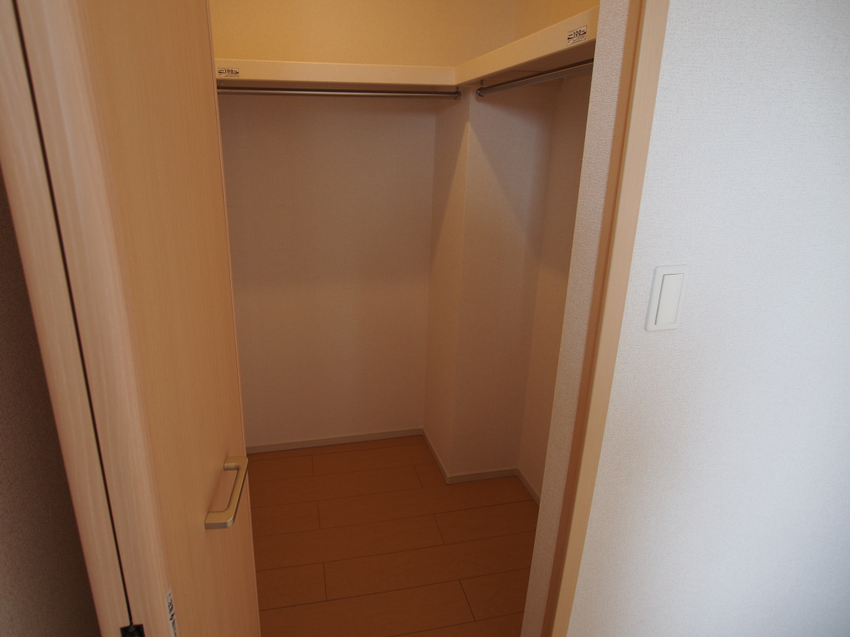 収納 写真9