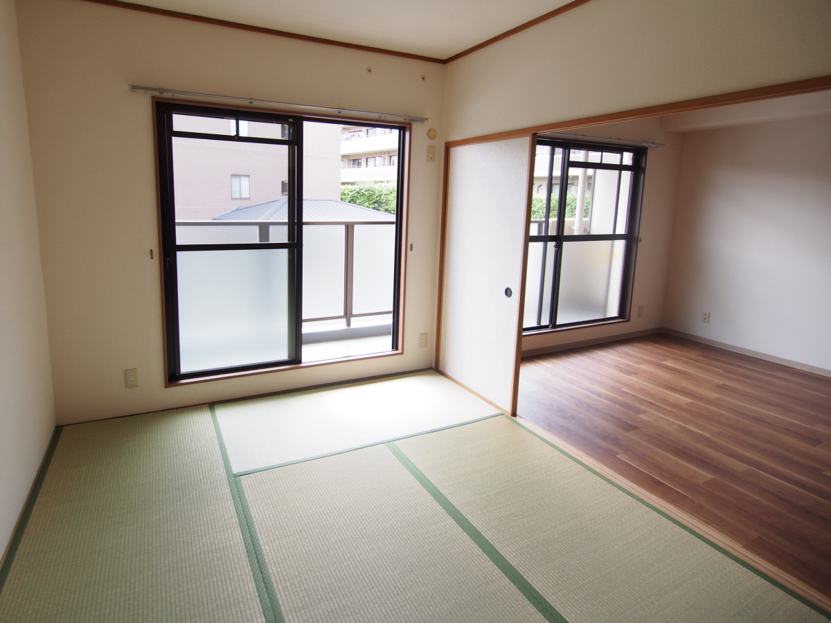 写真13