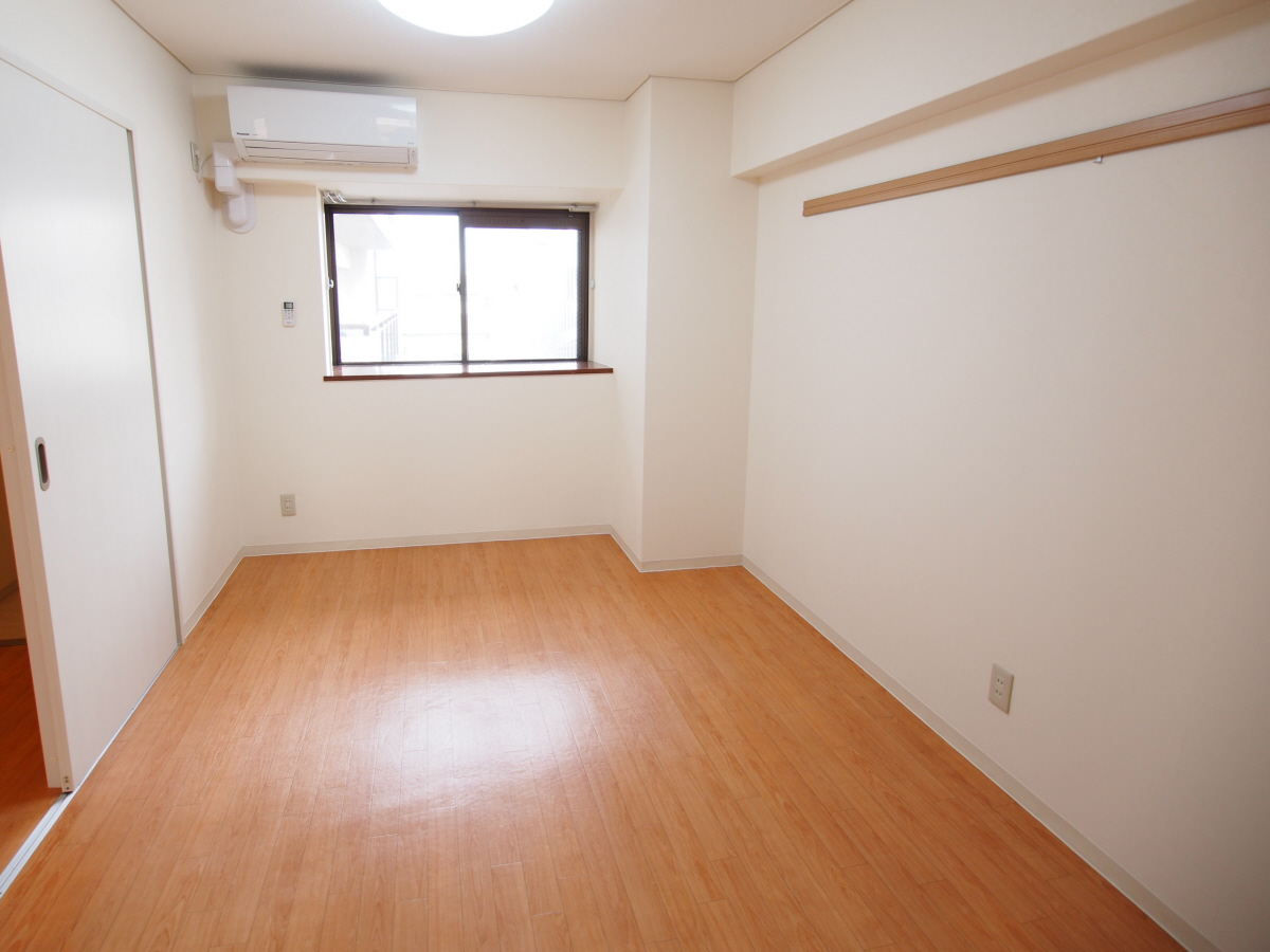 居室 写真4
