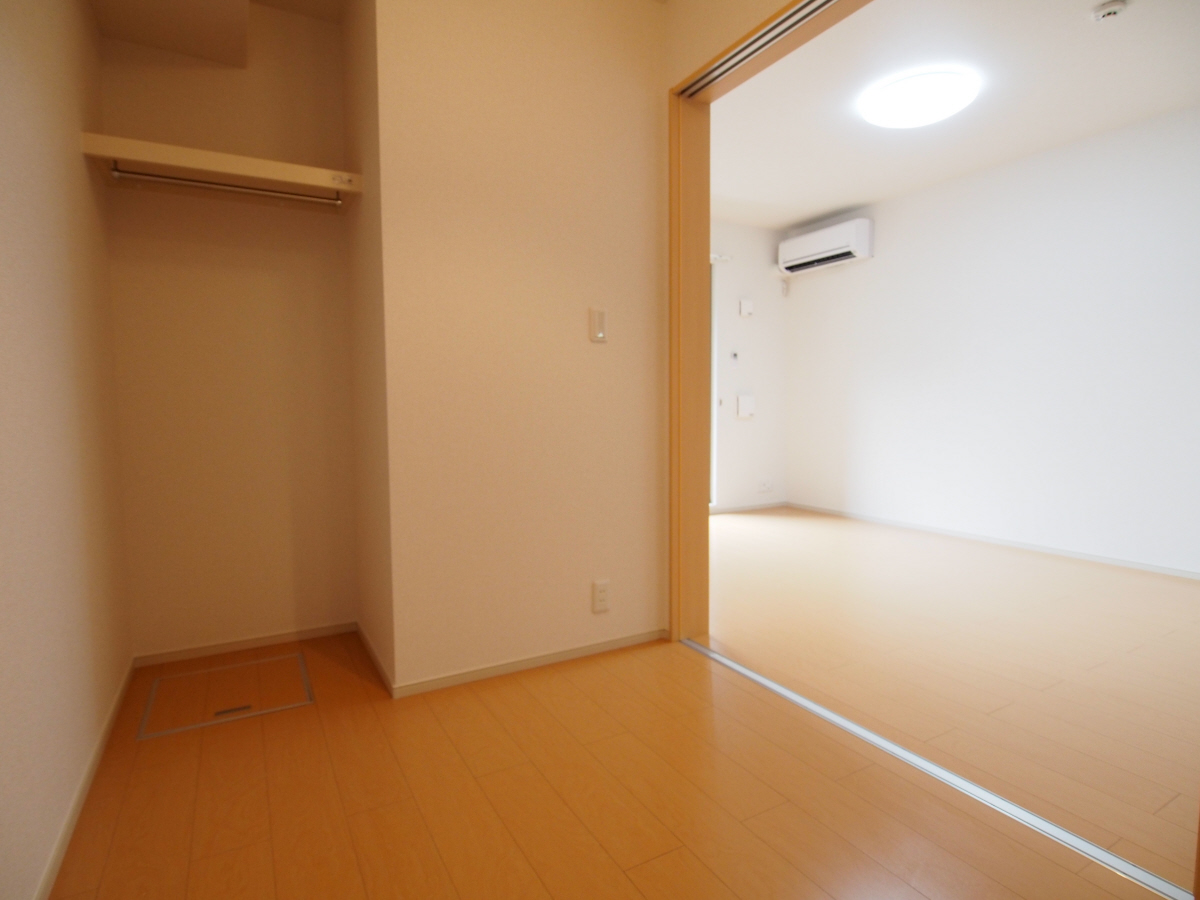 収納 写真11