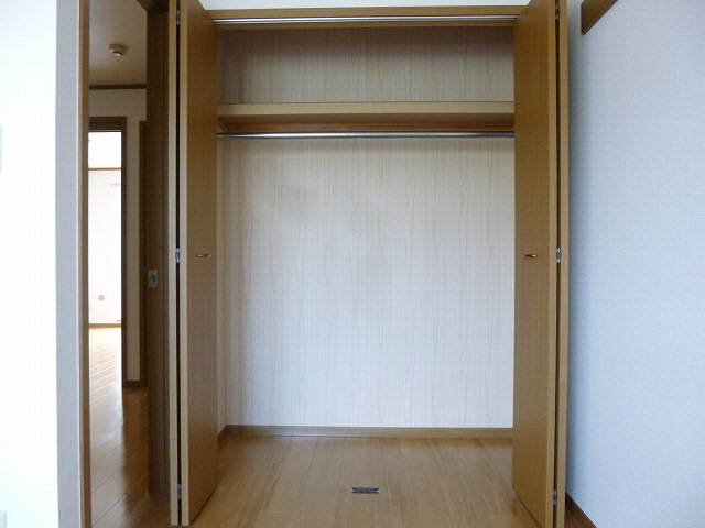 収納 写真9