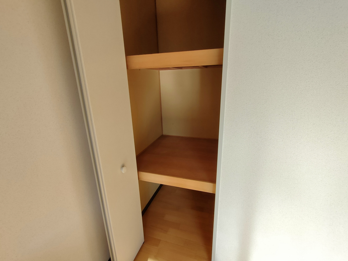 収納 写真19