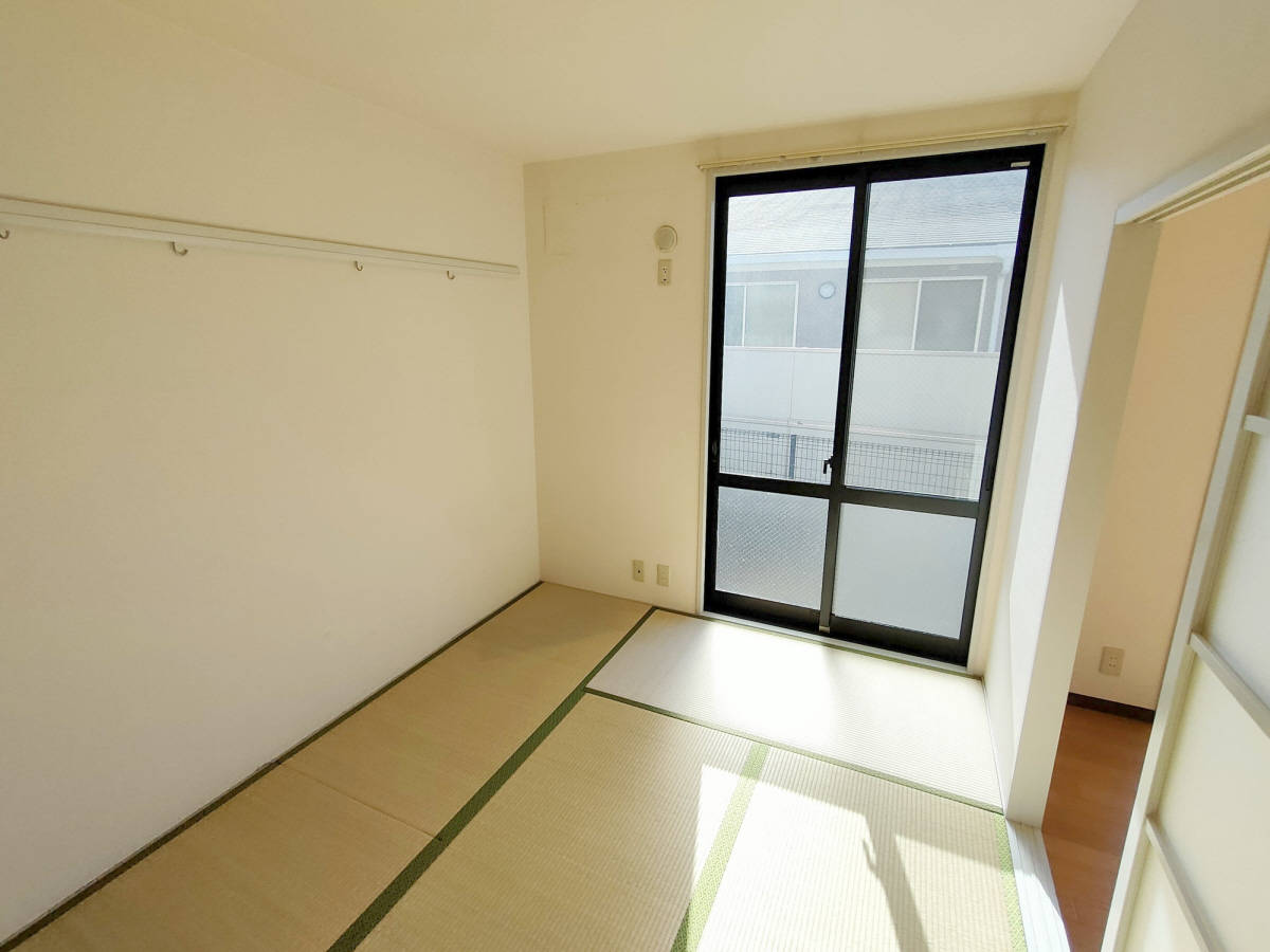 その他部屋・スペース 写真9