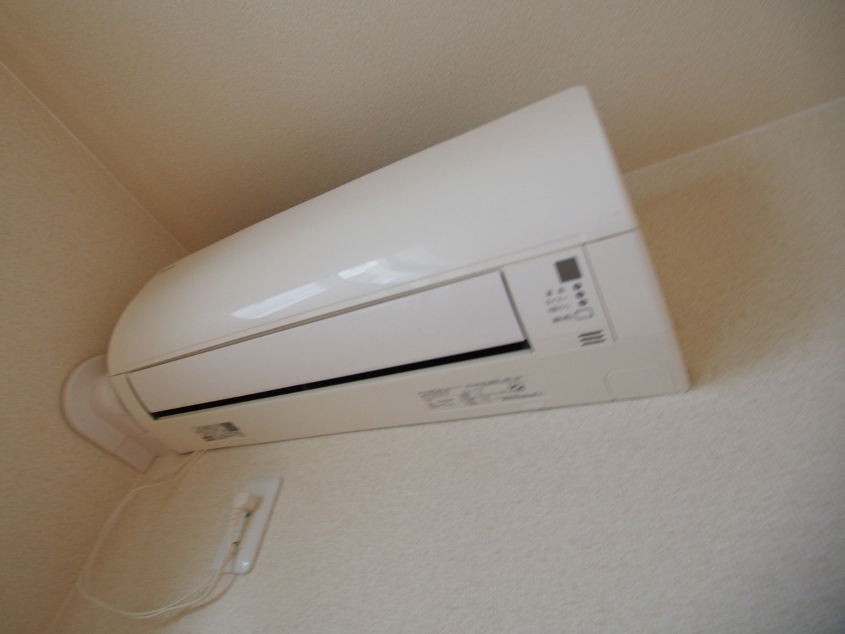 設備 写真14