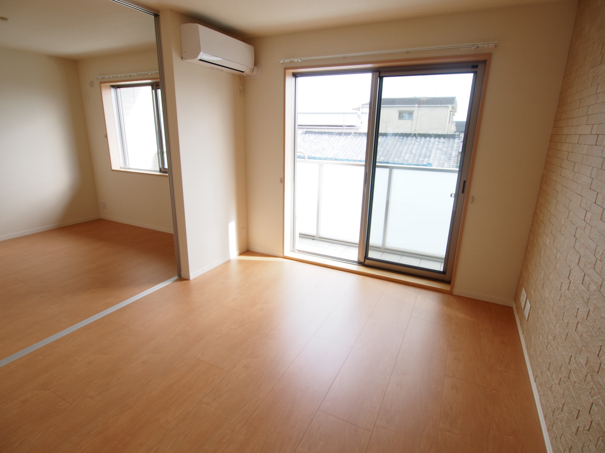 その他部屋・スペース 写真5