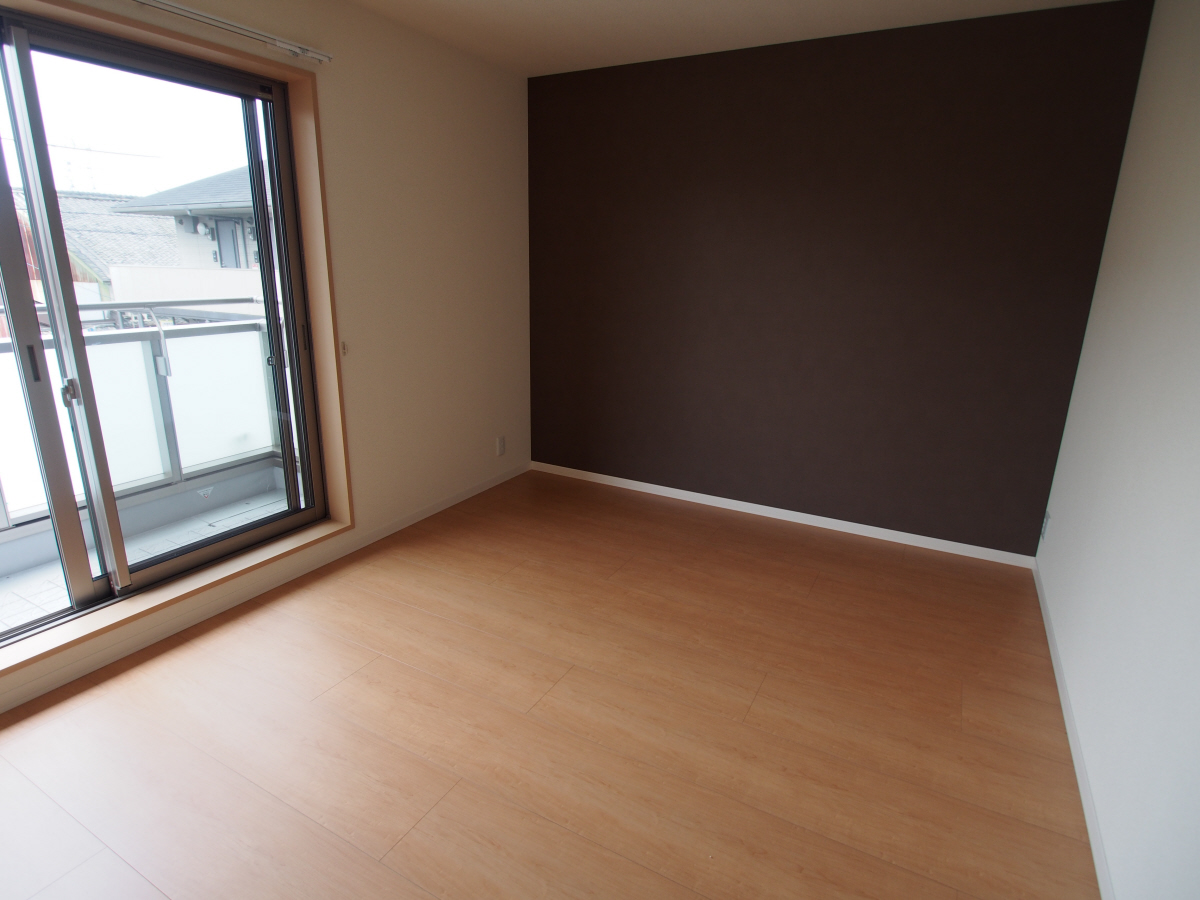 その他部屋・スペース 写真6