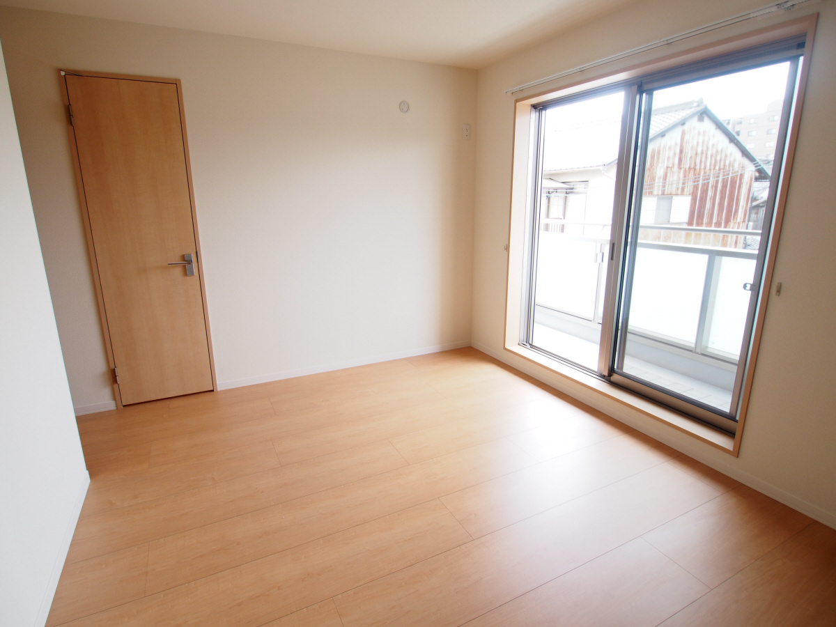 その他部屋・スペース 写真7