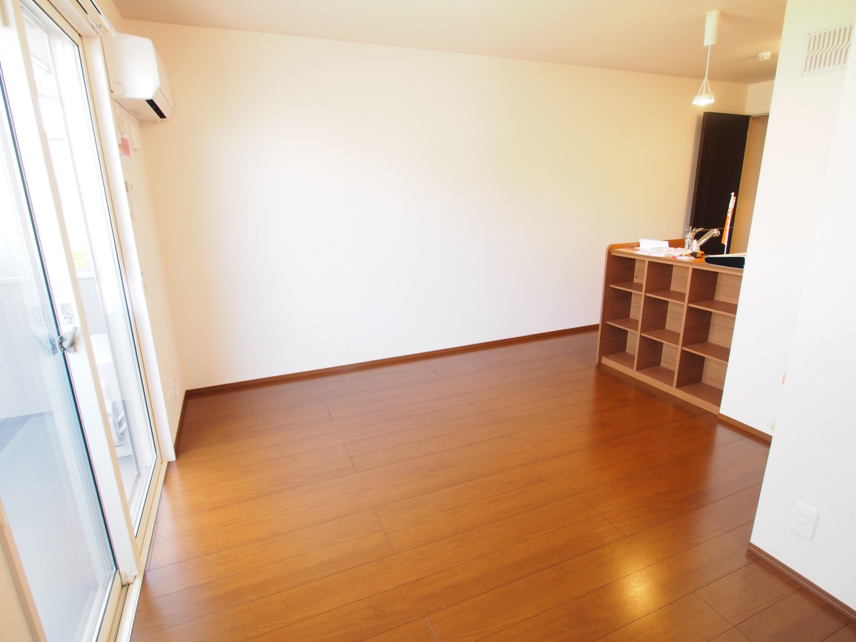 その他部屋・スペース 写真7