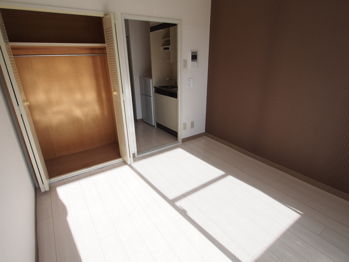 居室 同じタイプの写真 写真3