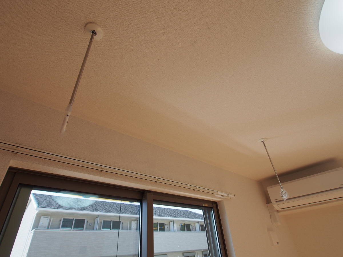 写真19