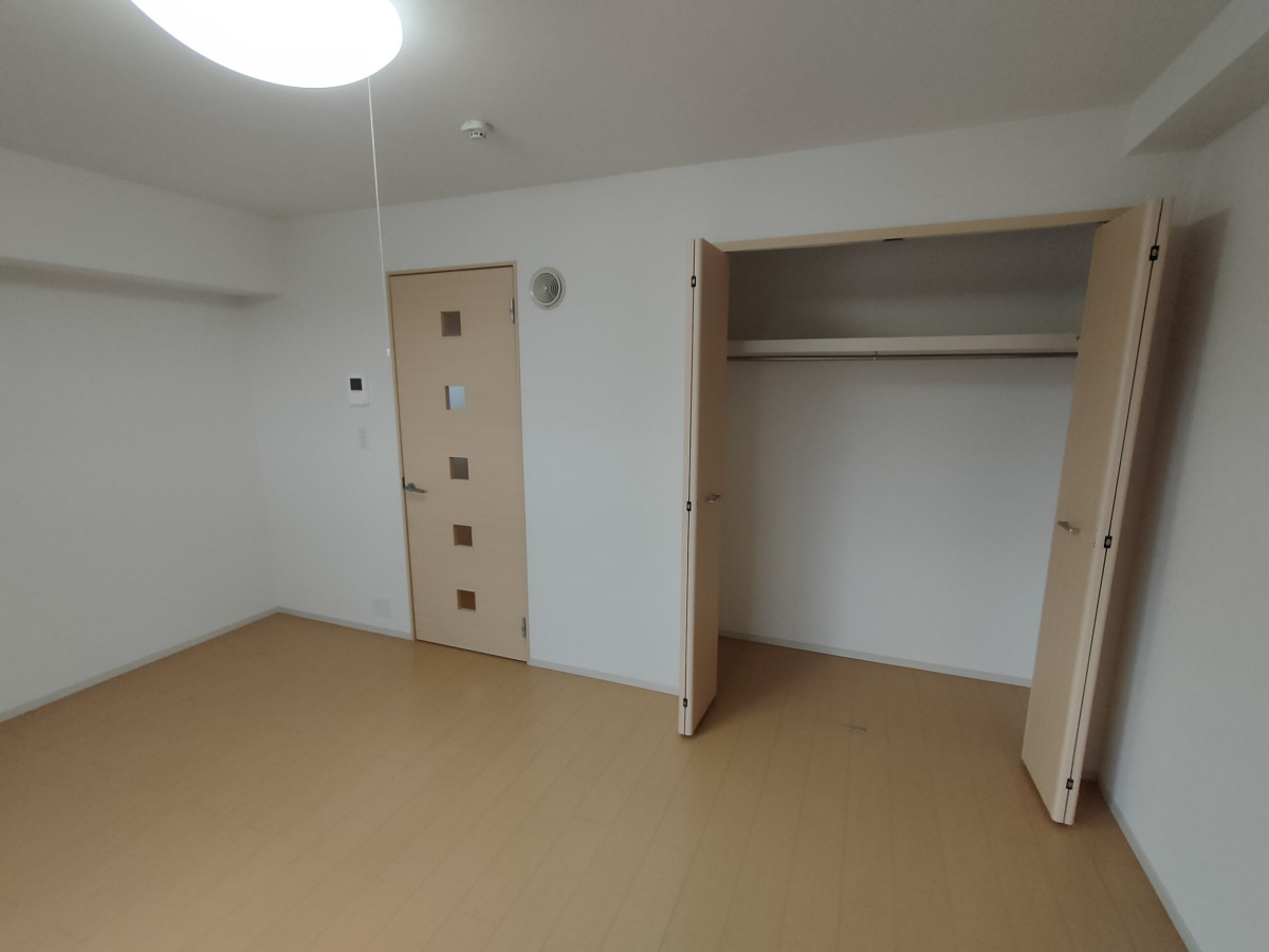 その他部屋・スペース 写真4