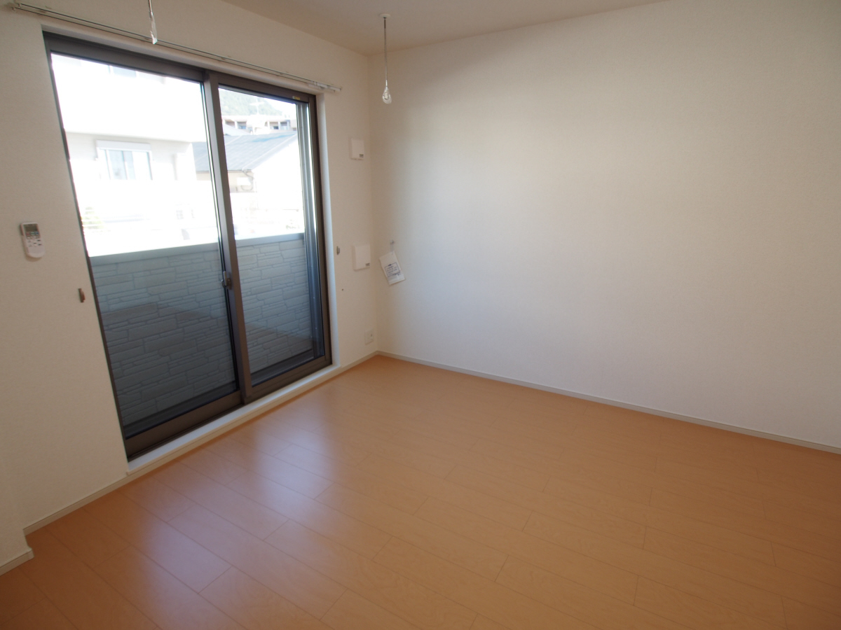 その他部屋・スペース 写真7