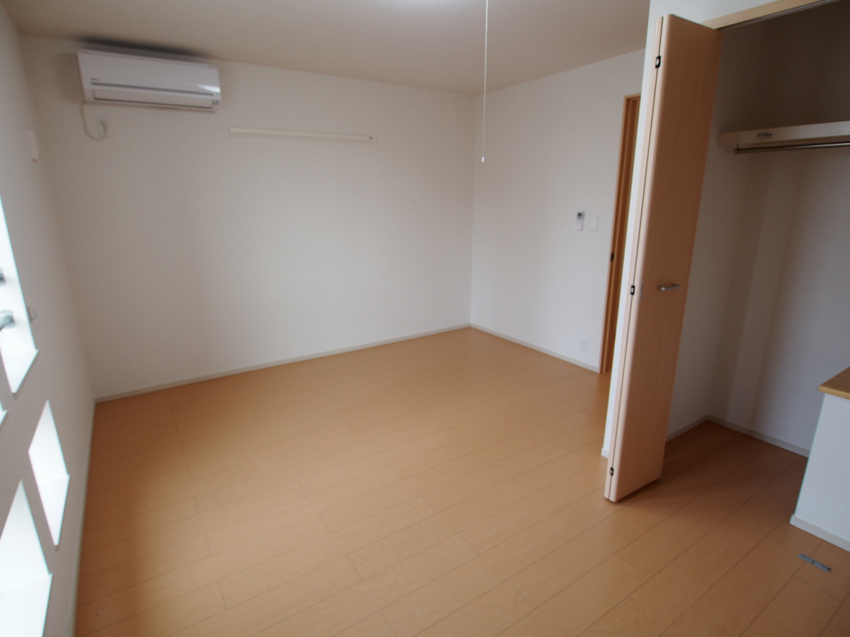 設備 写真16