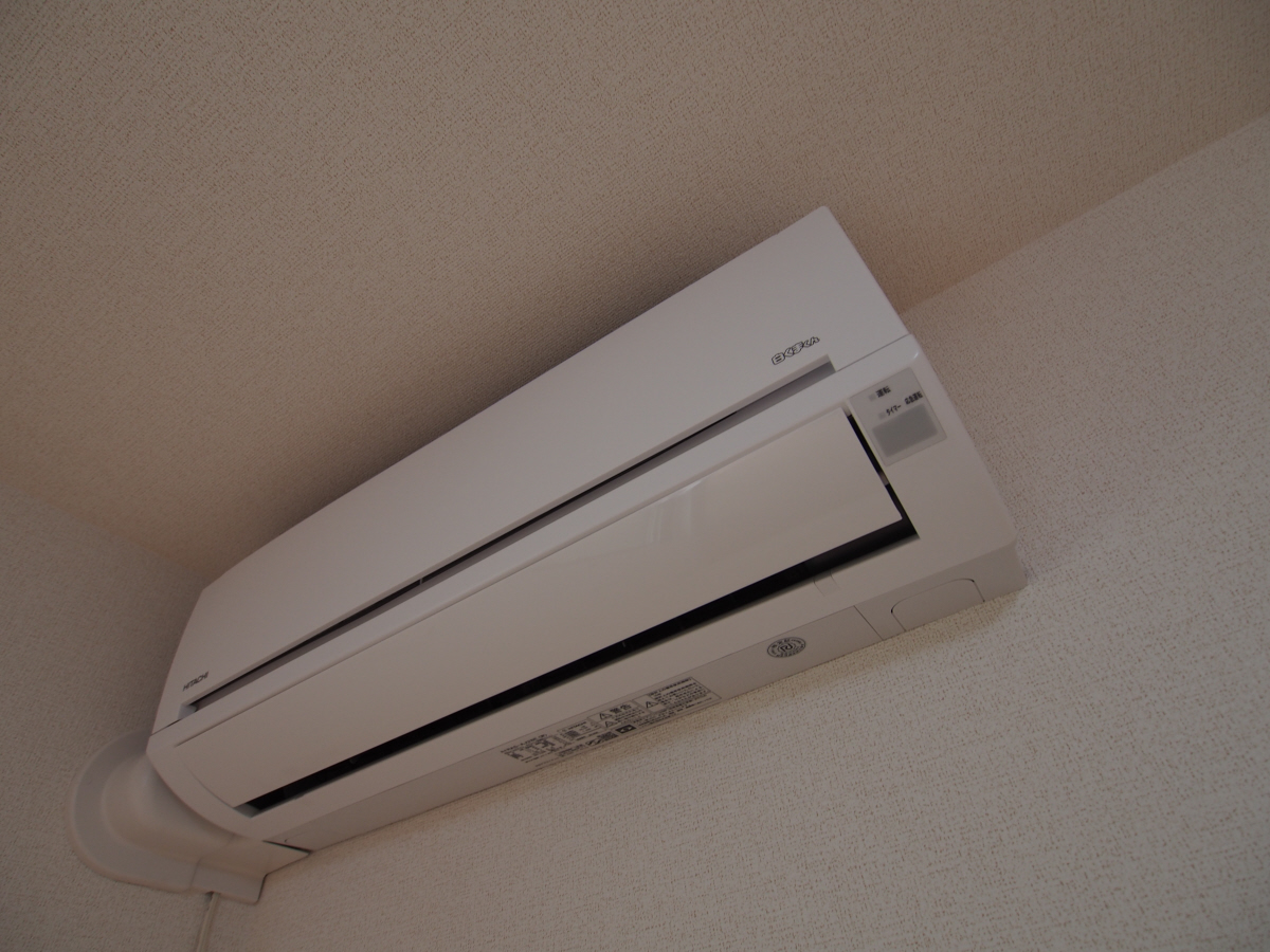 設備 写真17