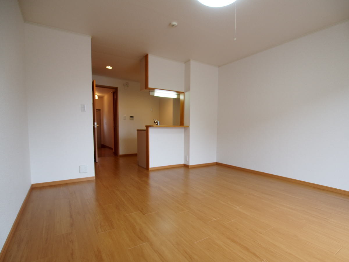 その他部屋・スペース 写真4