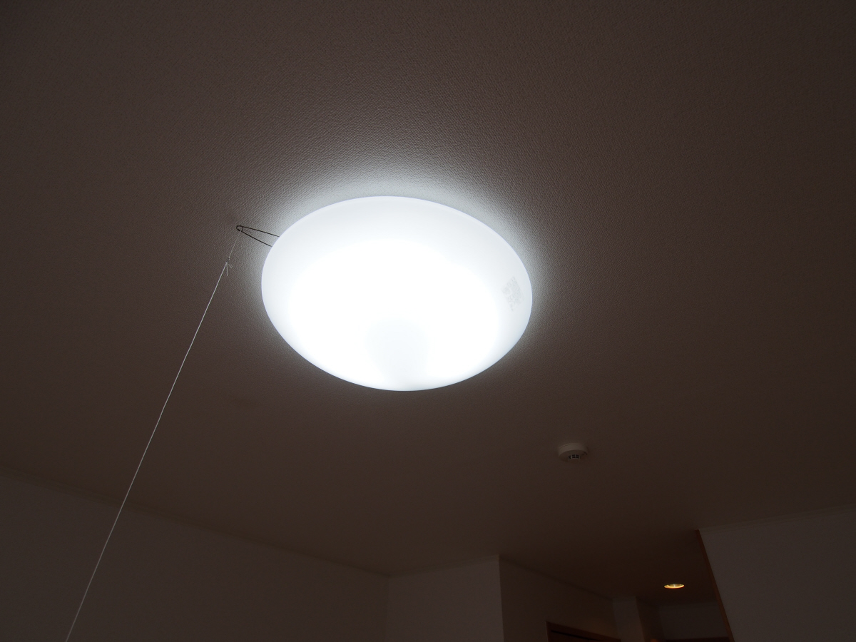 セキュリティ 写真12