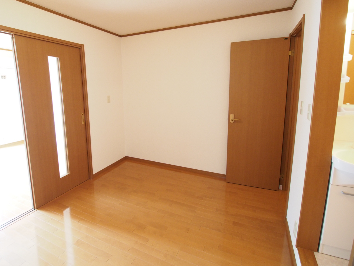 その他部屋・スペース 写真7