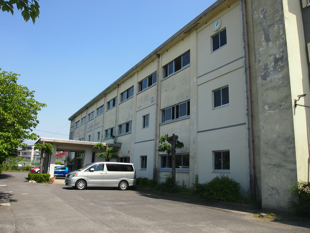鶴舞小学校まで1160m (徒歩15分) 写真21